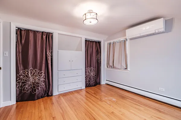 $699,900 | 112 Craigie Street, Portland, ME 04102