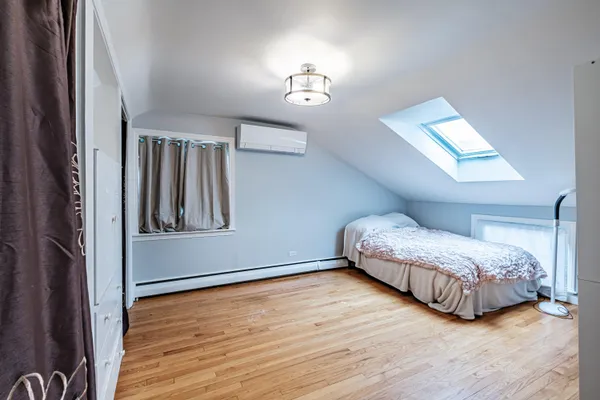 $699,900 | 112 Craigie Street, Portland, ME 04102