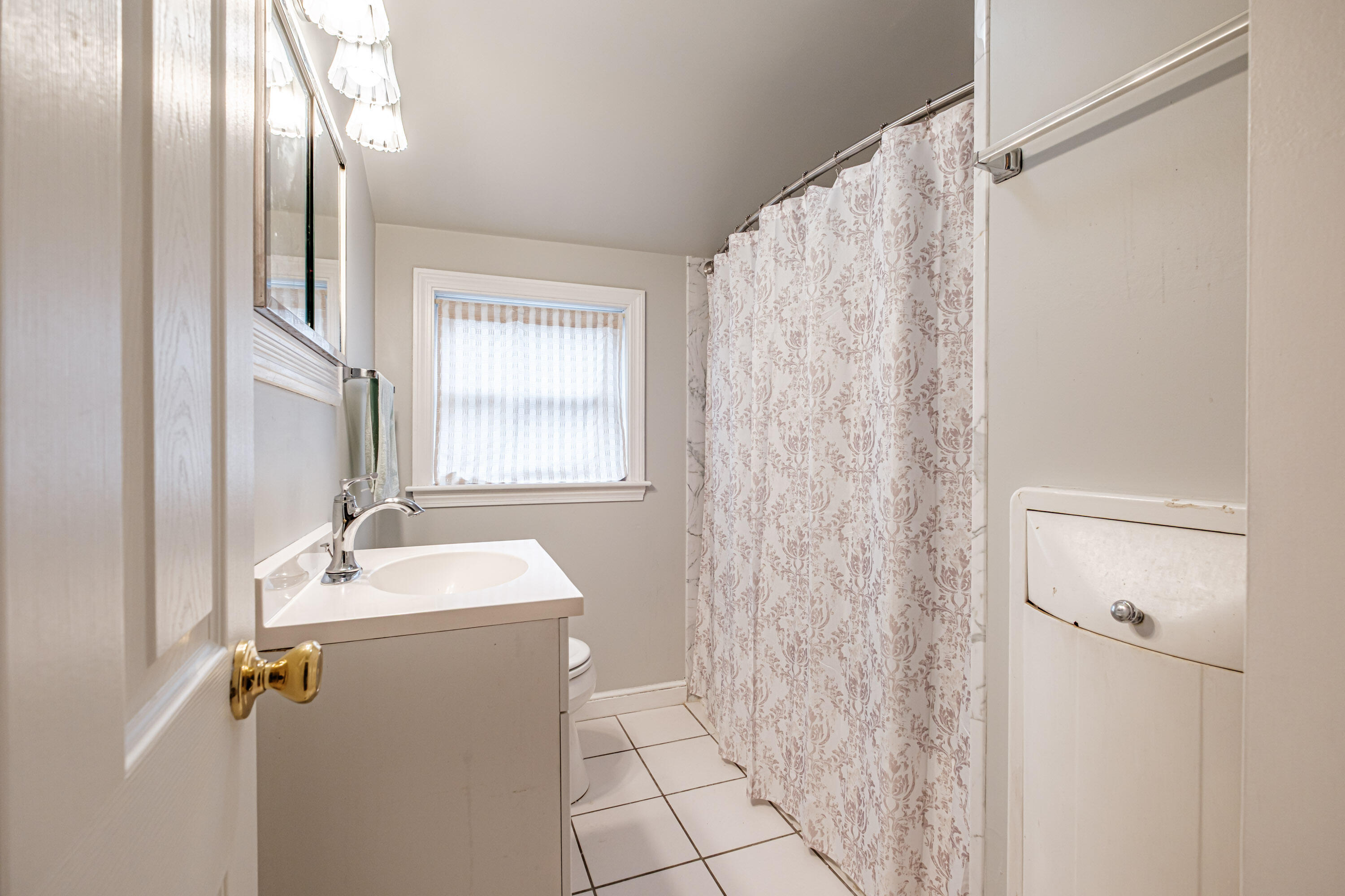 112 Craigie Street Portland, ME 04102 - Photo 37 of 55 20260415gp-62053