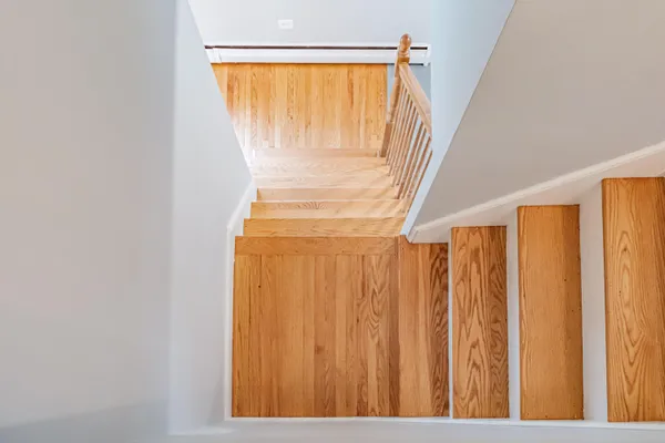 $699,900 | 112 Craigie Street, Portland, ME 04102
