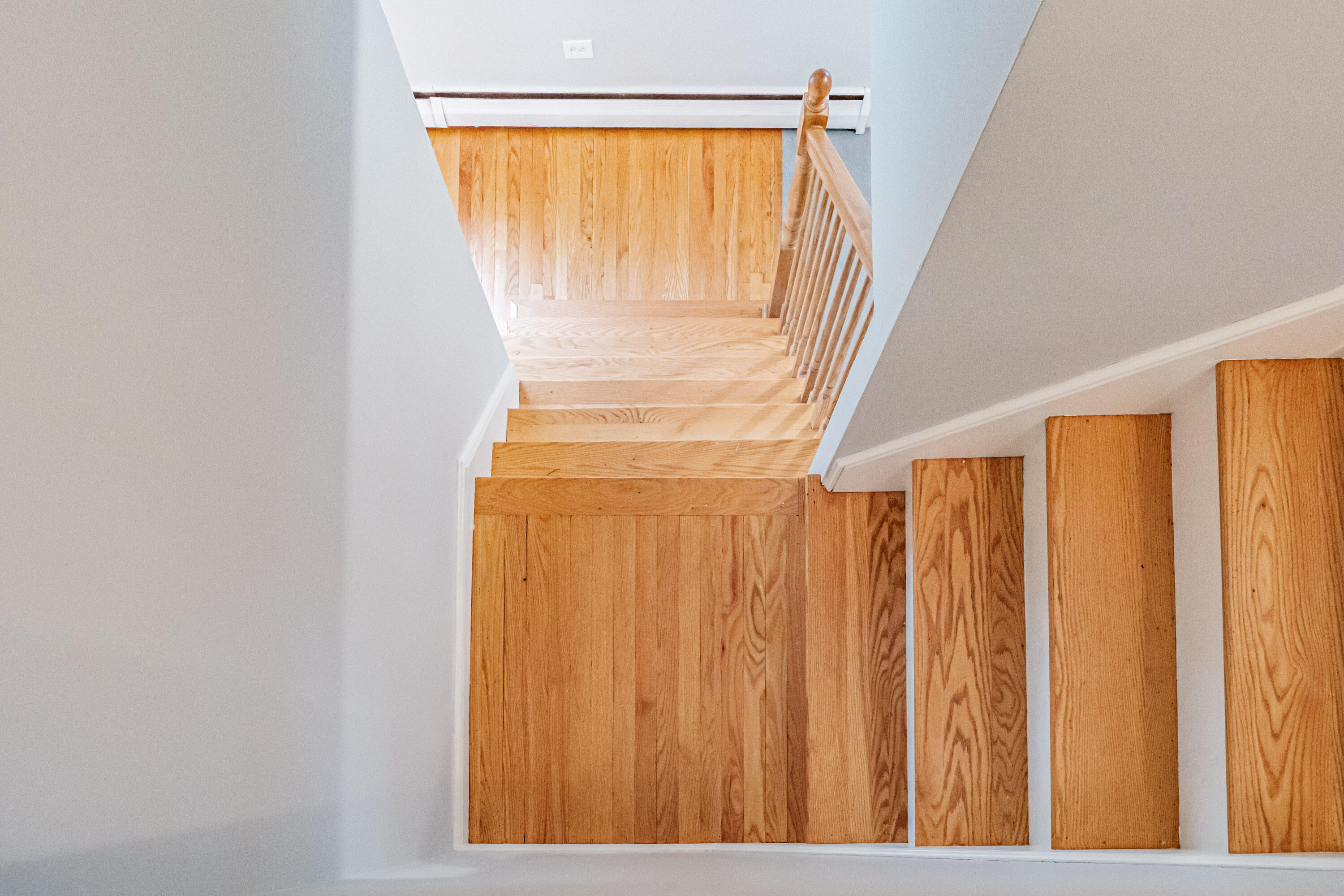 112 Craigie Street Portland, ME 04102 - Photo 38 of 55 20260415gp-62054