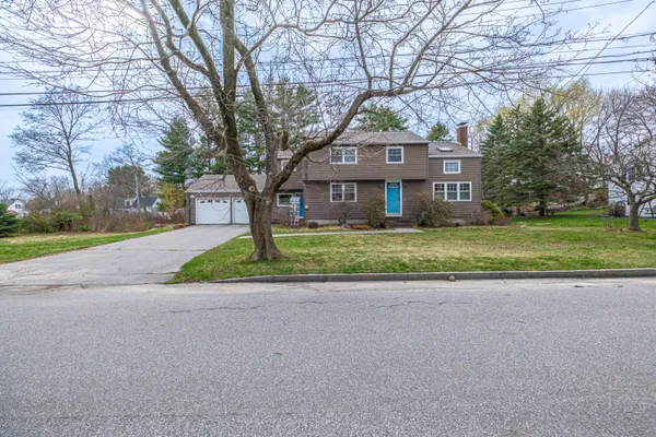 $699,900 | 112 Craigie Street, Portland, ME 04102