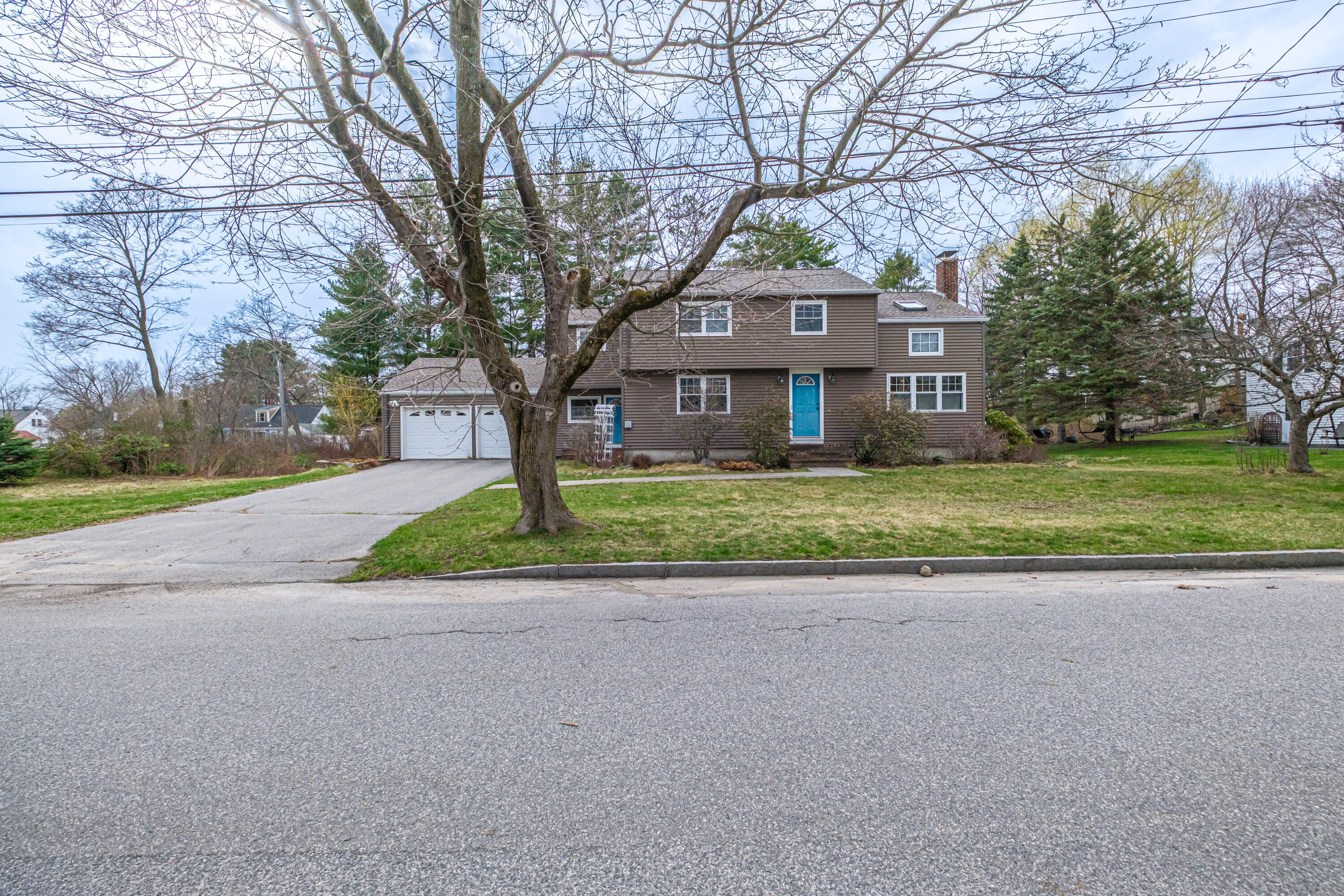 112 Craigie Street Portland, ME 04102 - Photo 39 of 55 20260415gp-62003