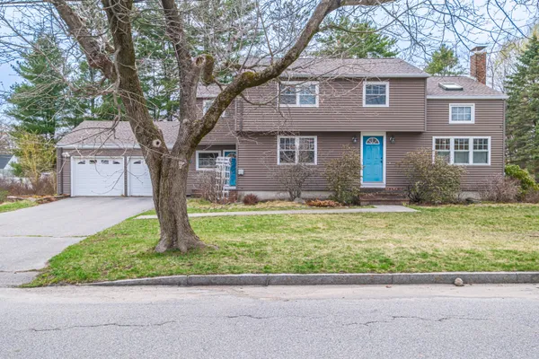 $699,900 | 112 Craigie Street, Portland, ME 04102