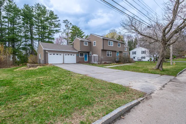 $699,900 | 112 Craigie Street, Portland, ME 04102