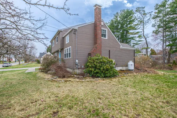 $699,900 | 112 Craigie Street, Portland, ME 04102