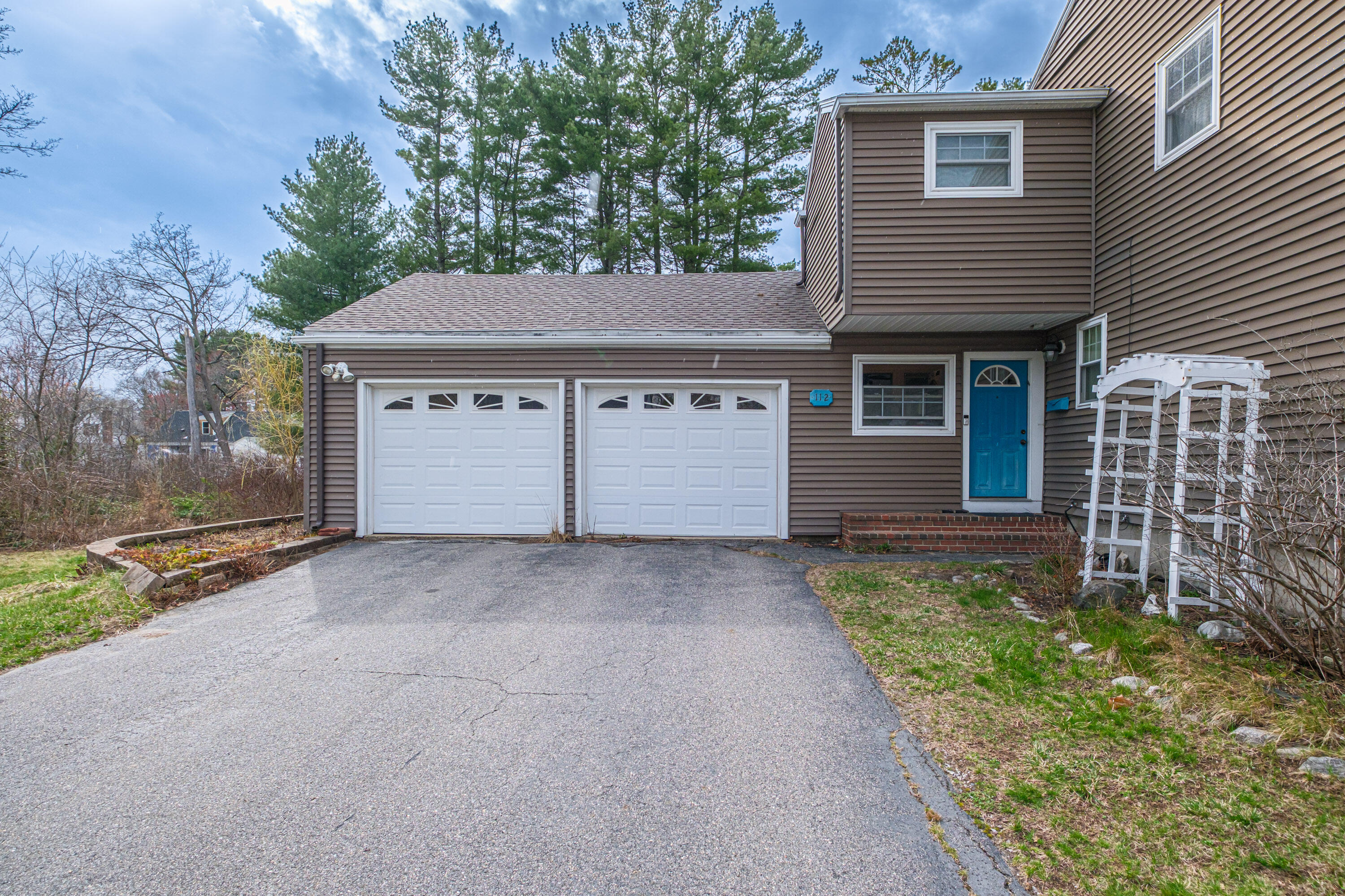 112 Craigie Street Portland, ME 04102 - Photo 43 of 55 20260415gp-62006