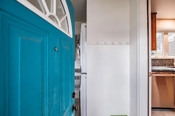 $699,900 | 112 Craigie Street, Portland, ME 04102