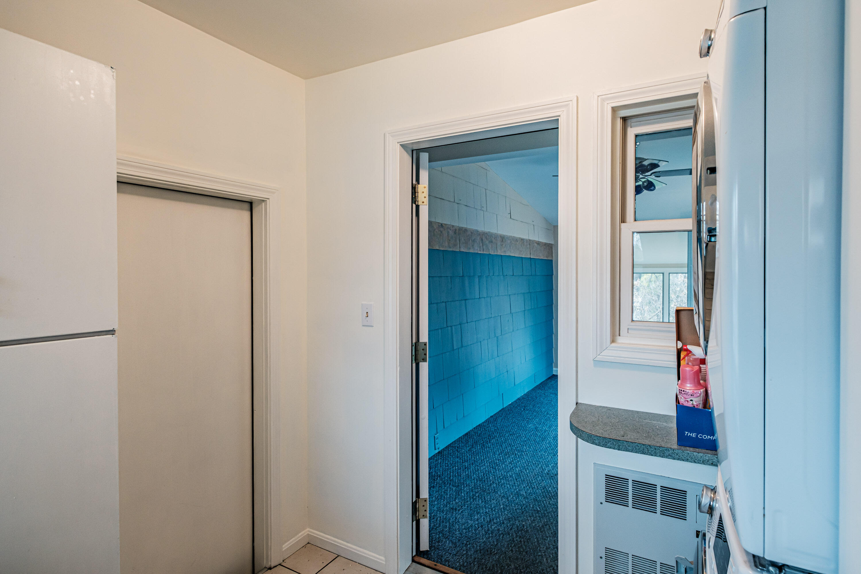 112 Craigie Street Portland, ME 04102 - Photo 45 of 55 20260415gp-62058