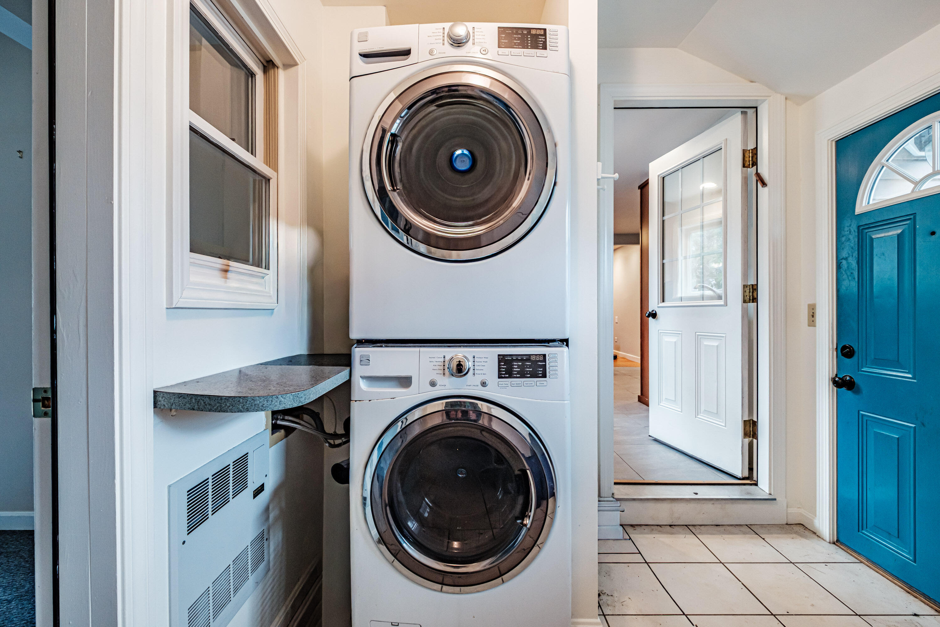 112 Craigie Street Portland, ME 04102 - Photo 46 of 55 20260415gp-62059