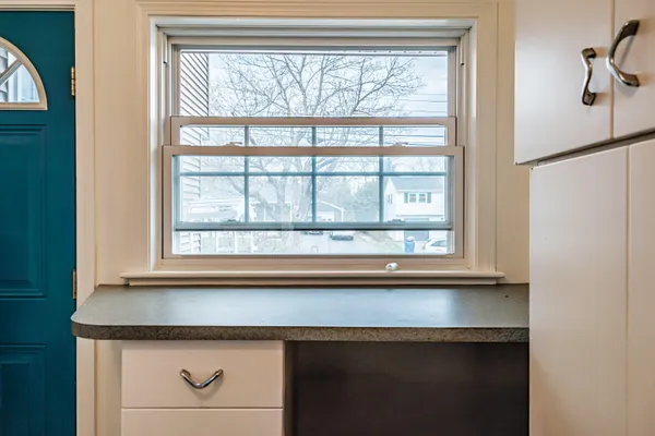 $699,900 | 112 Craigie Street, Portland, ME 04102