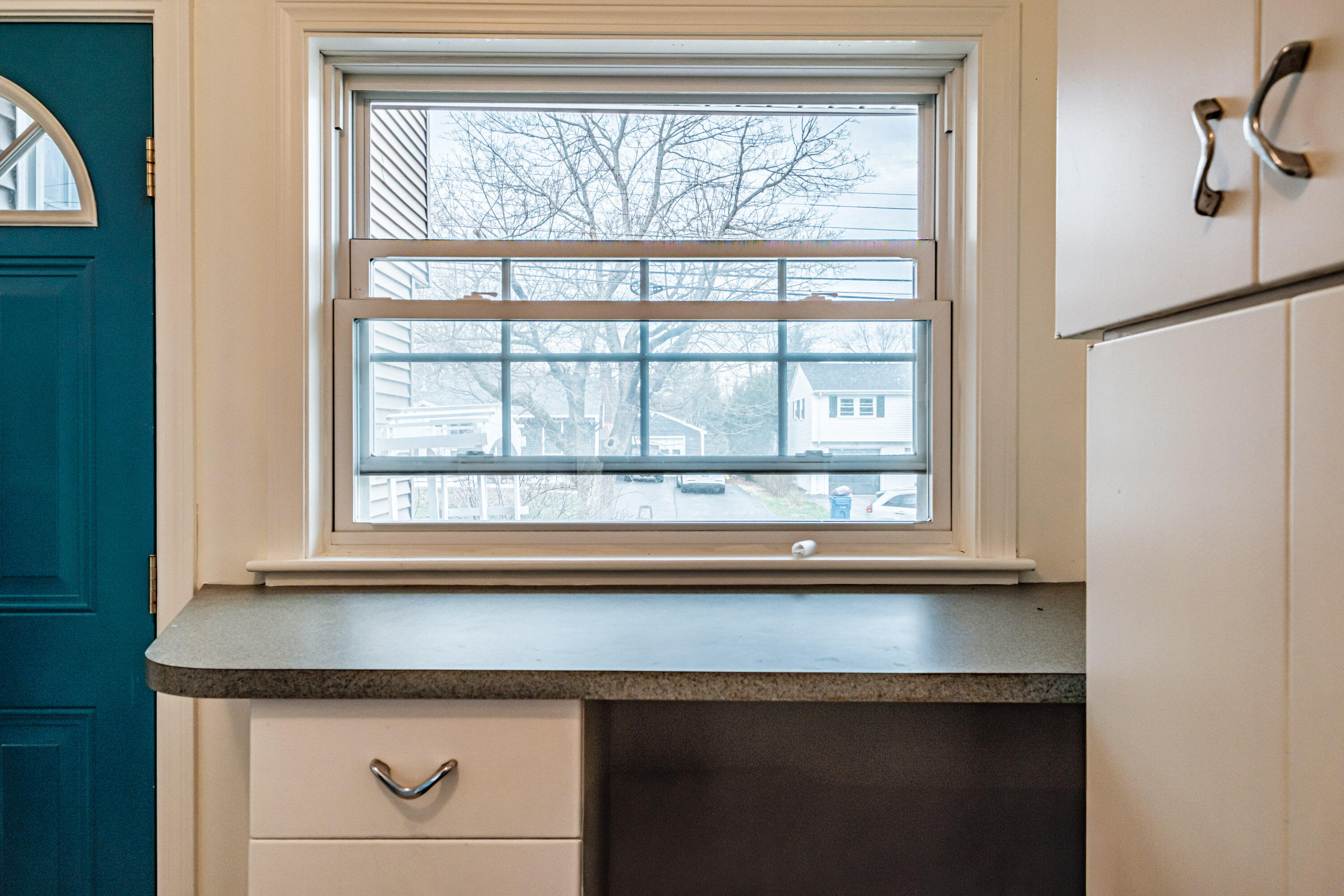 112 Craigie Street Portland, ME 04102 - Photo 47 of 55 20260415gp-62060