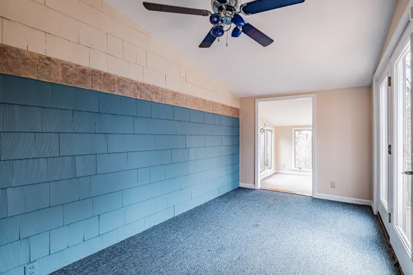 $699,900 | 112 Craigie Street, Portland, ME 04102