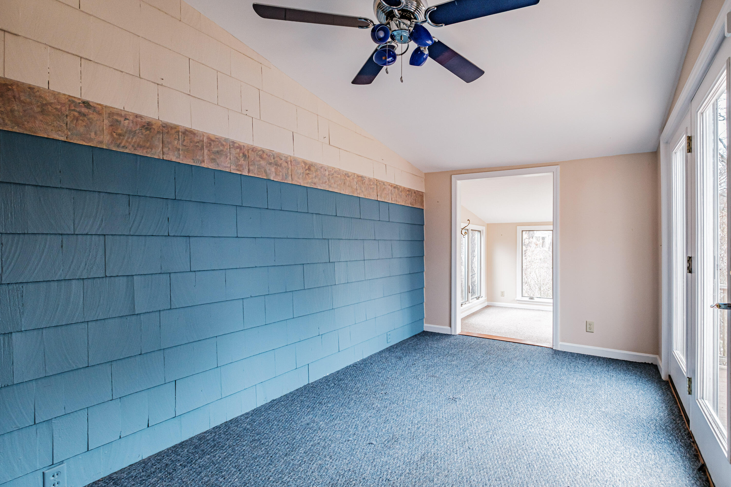 112 Craigie Street Portland, ME 04102 - Photo 48 of 55 20260415gp-62061