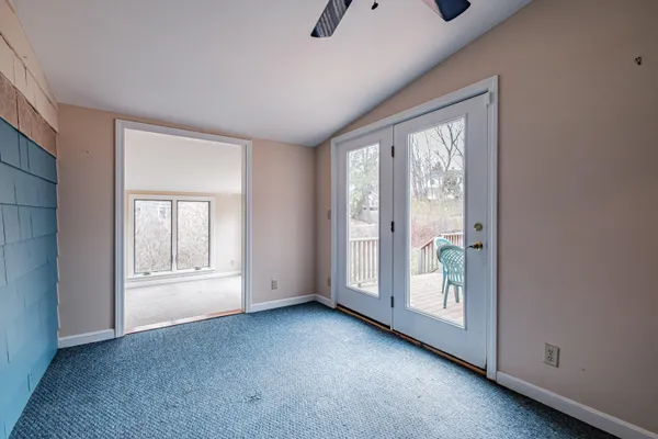 $699,900 | 112 Craigie Street, Portland, ME 04102