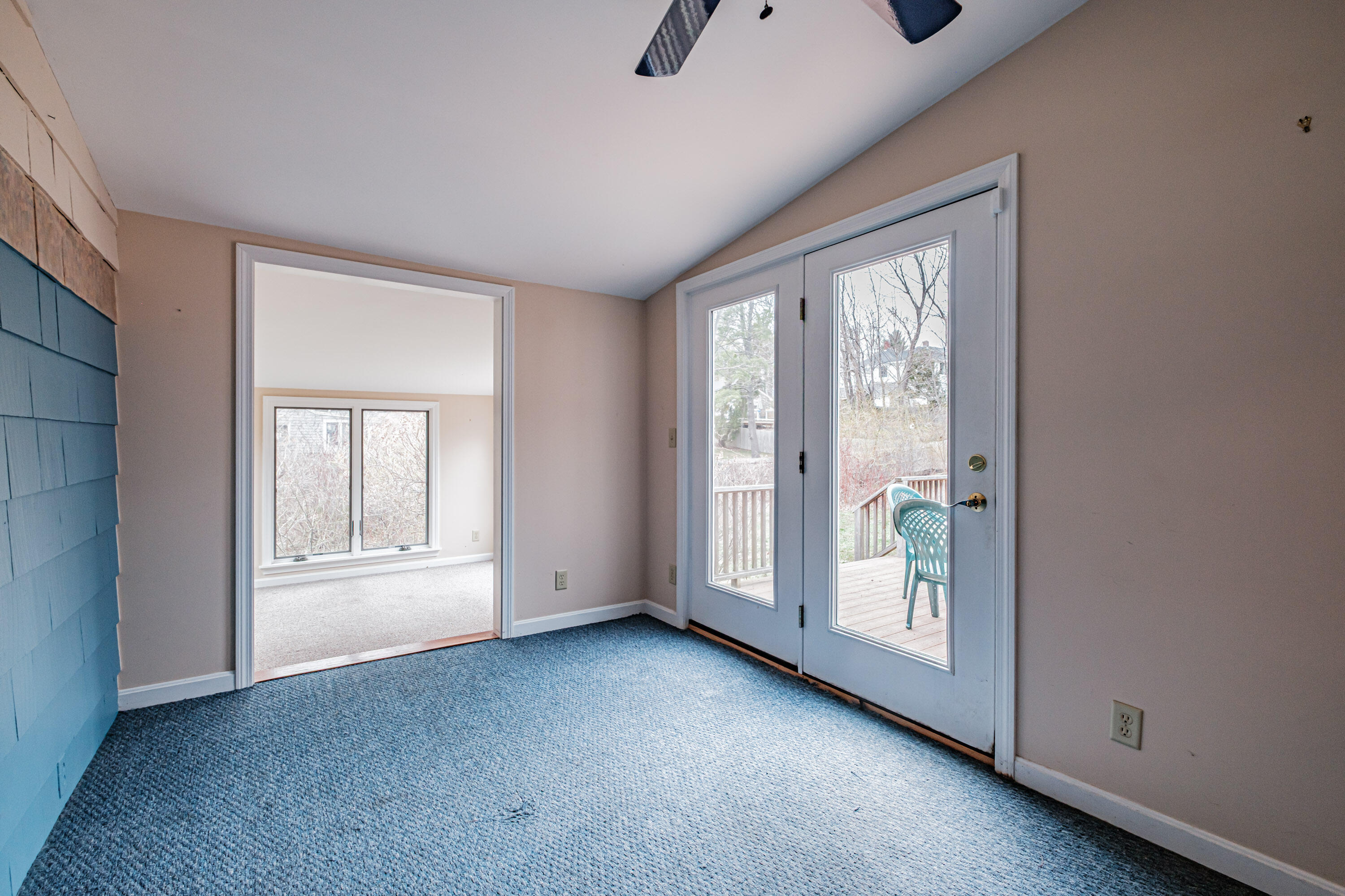 112 Craigie Street Portland, ME 04102 - Photo 49 of 55 20260415gp-62062