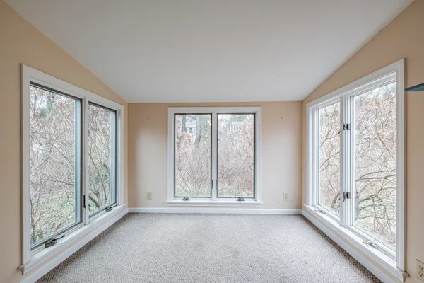 $699,900 | 112 Craigie Street, Portland, ME 04102