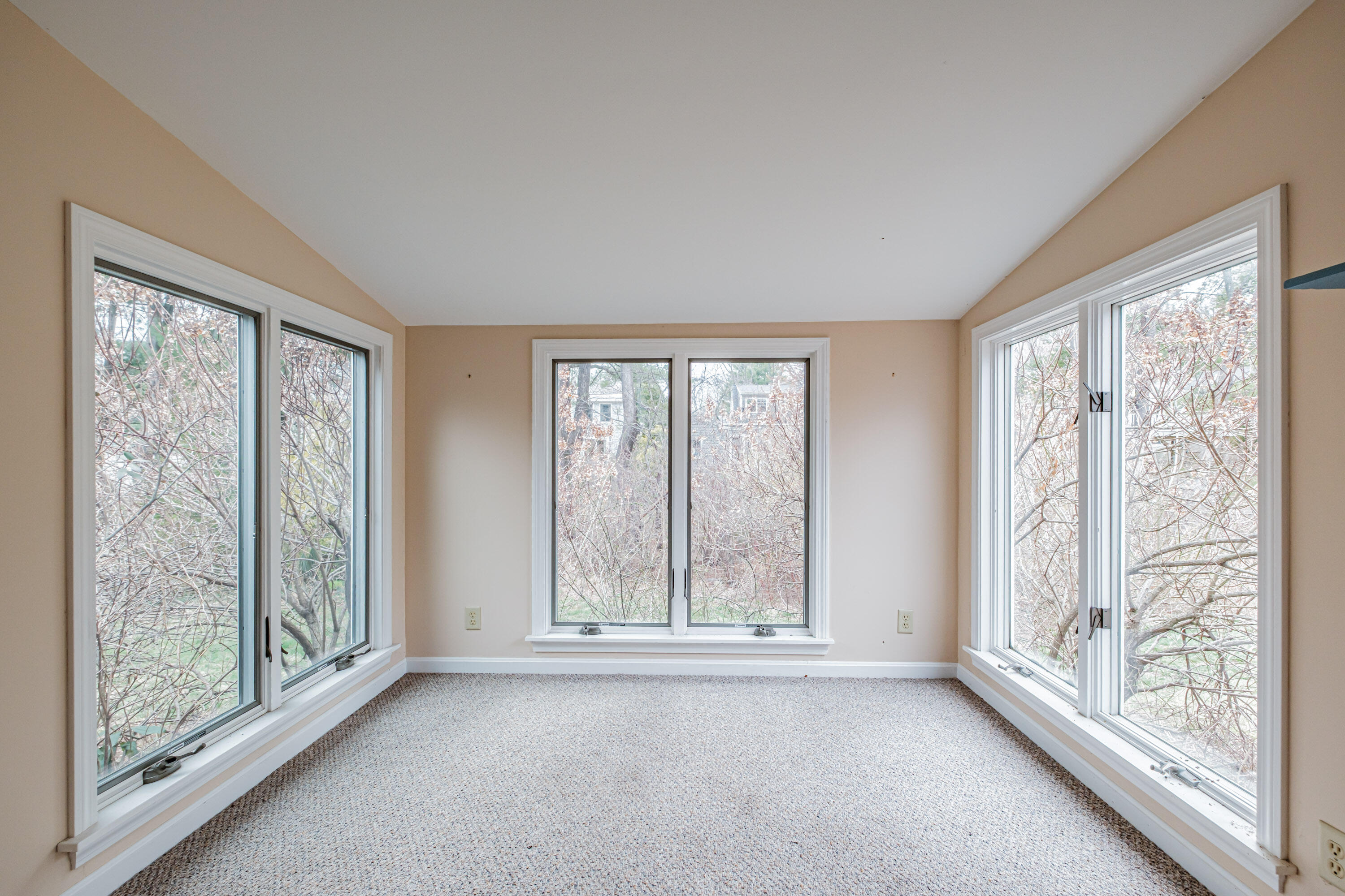 112 Craigie Street Portland, ME 04102 - Photo 50 of 55 20260415gp-62063