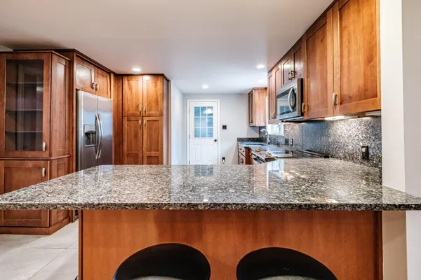 $699,900 | 112 Craigie Street, Portland, ME 04102