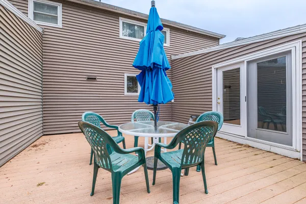 $699,900 | 112 Craigie Street, Portland, ME 04102