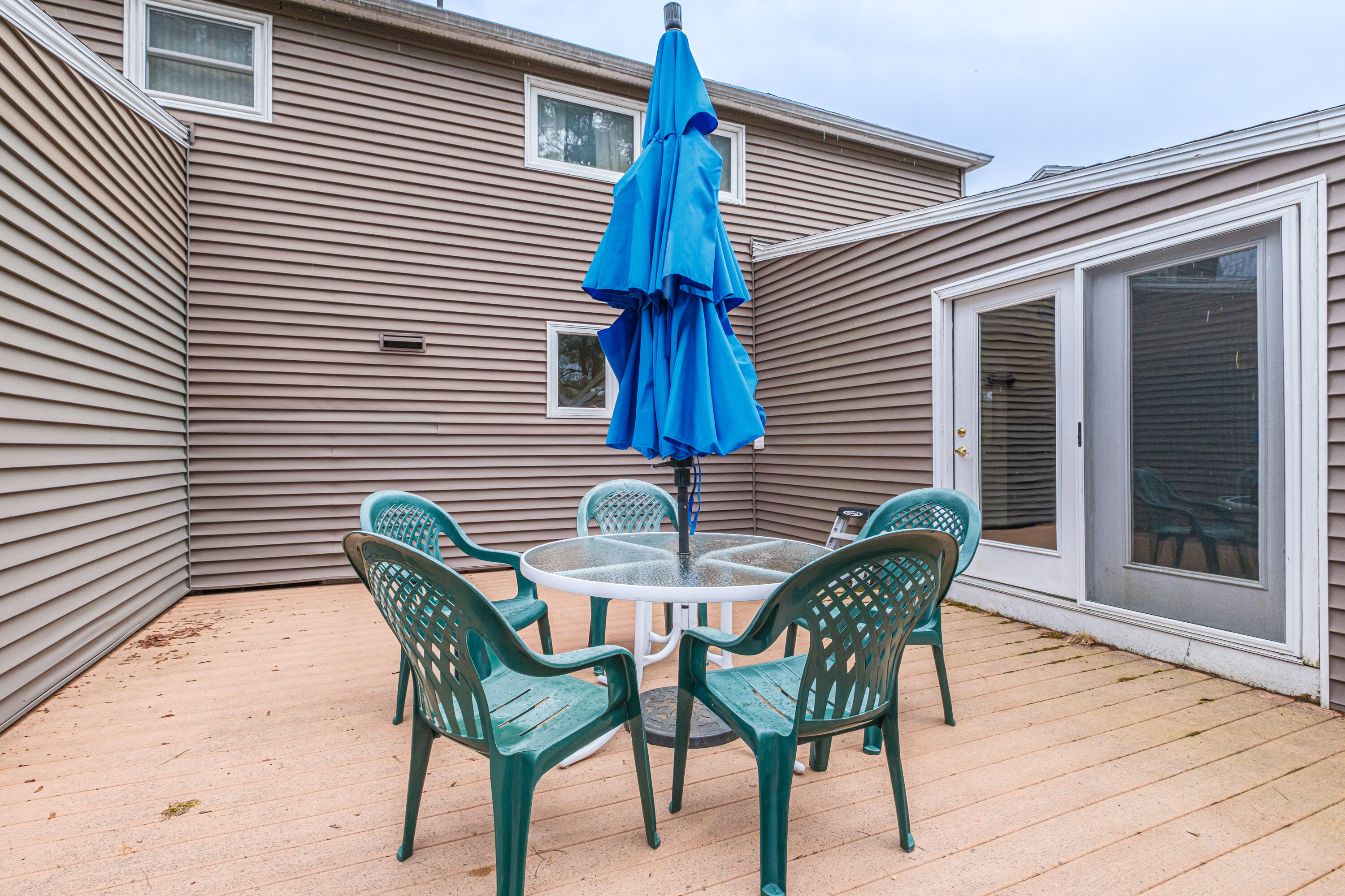 112 Craigie Street Portland, ME 04102 - Photo 51 of 55 20260415gp-62073