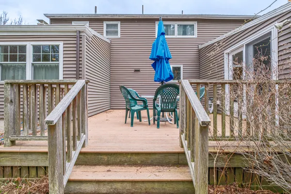 $699,900 | 112 Craigie Street, Portland, ME 04102