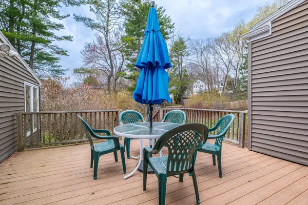 $699,900 | 112 Craigie Street, Portland, ME 04102