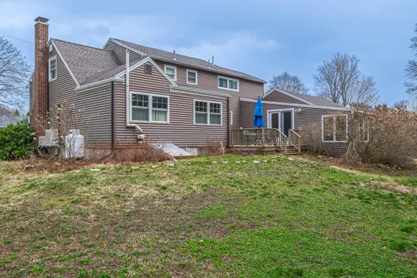 $699,900 | 112 Craigie Street, Portland, ME 04102