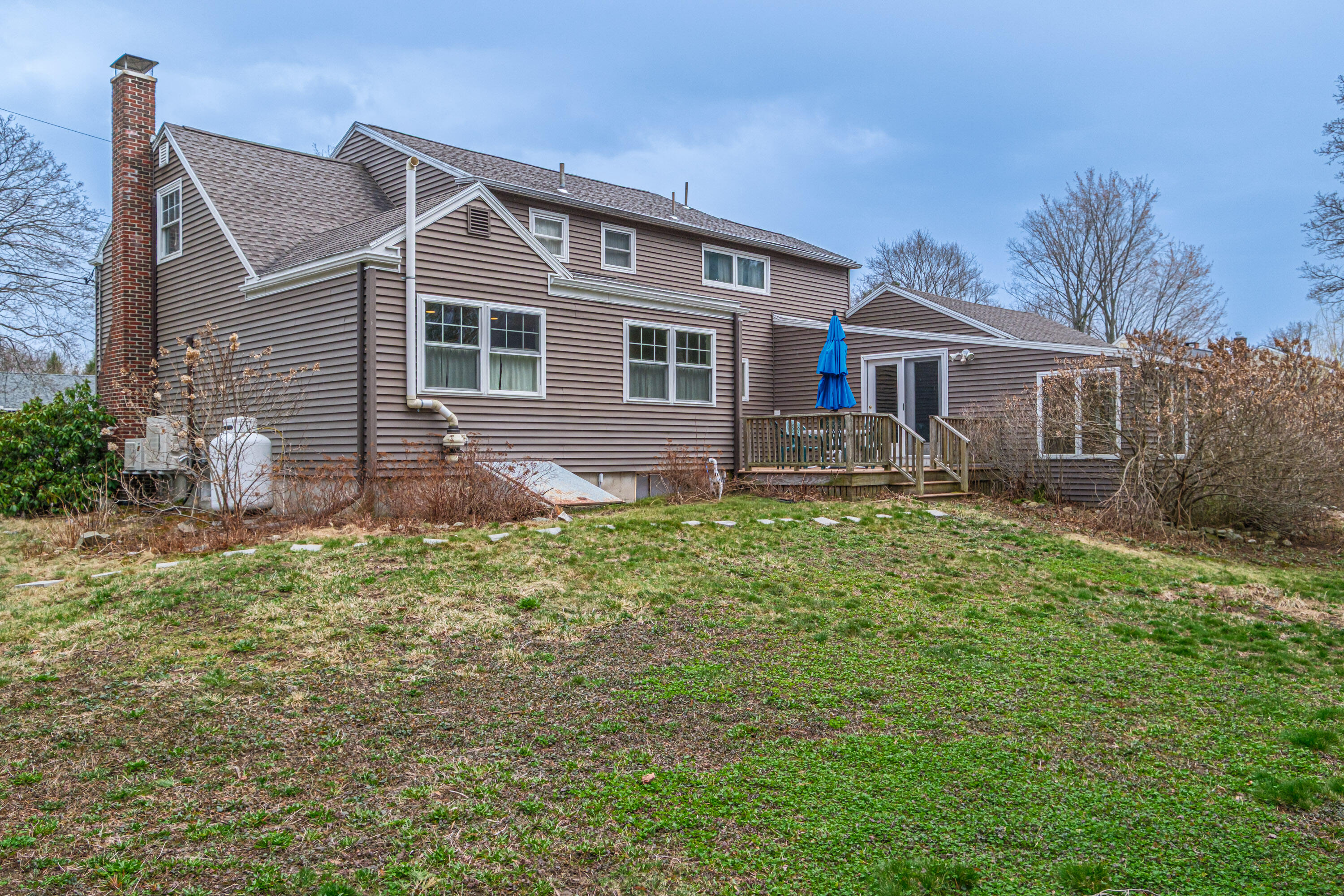 112 Craigie Street Portland, ME 04102 - Photo 54 of 55 20260415gp-62070
