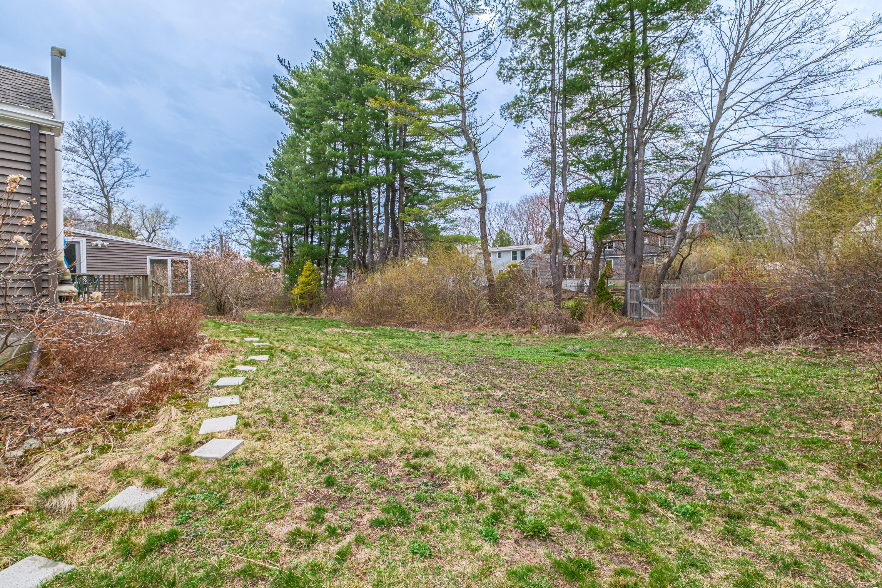 112 Craigie Street Portland, ME 04102 - Photo 55 of 55 20260415gp-62068