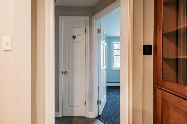 $699,900 | 112 Craigie Street, Portland, ME 04102