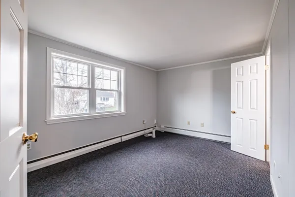 $699,900 | 112 Craigie Street, Portland, ME 04102