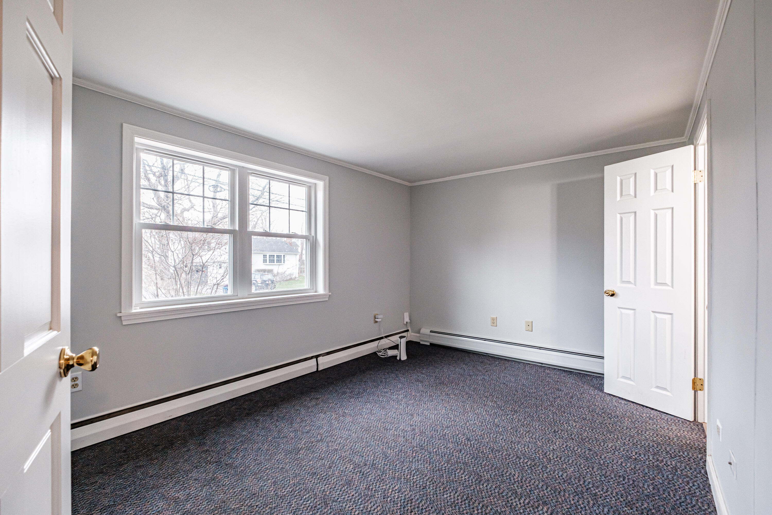 112 Craigie Street Portland, ME 04102 - Photo 9 of 55 20260415gp-62017