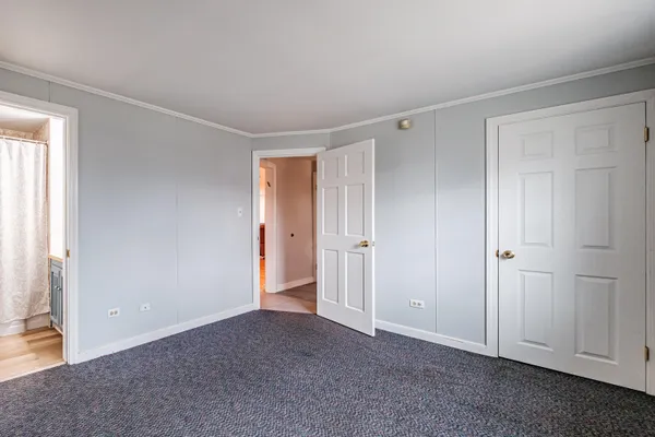 $699,900 | 112 Craigie Street, Portland, ME 04102