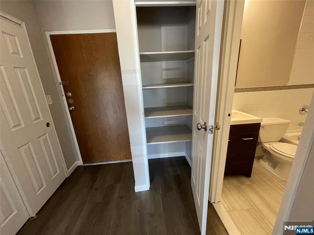 100 2nd Street, Unit 104 Hackensack, NJ 07601 - Photo 3 of 9