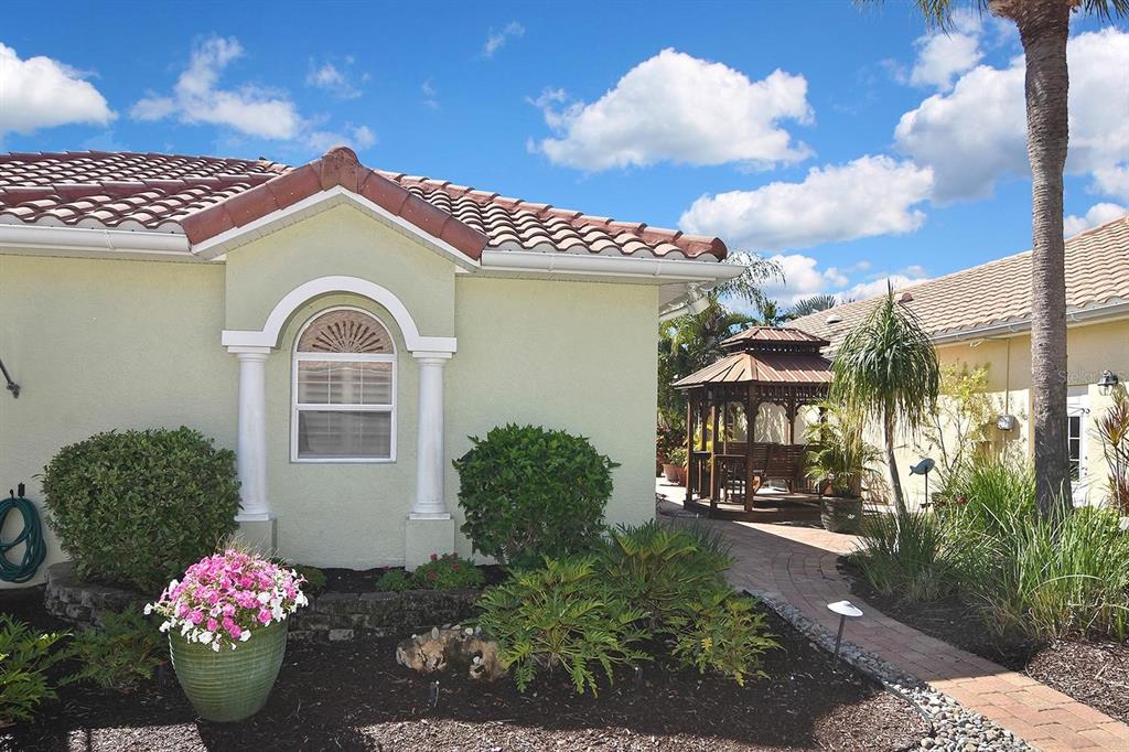 232 Pensacola Road Venice, FL 34285 - Photo 68 of 89 Gallery Image 68