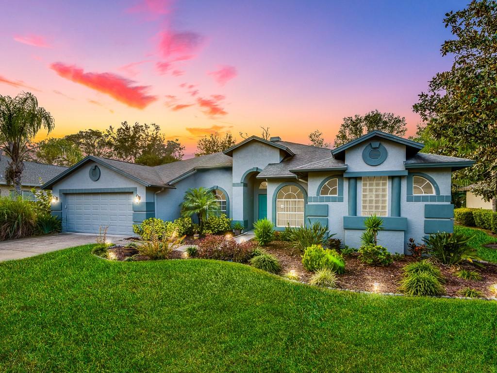 4904 Willow Ridge Terrace Valrico, FL 33596 - Photo 1 of 1 Gallery Image 1