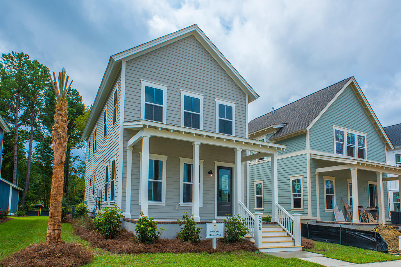 1542 Watt Pond Road Mount Pleasant, SC 29466 - Photo 1 of 13 SB_3545SewelAve01
