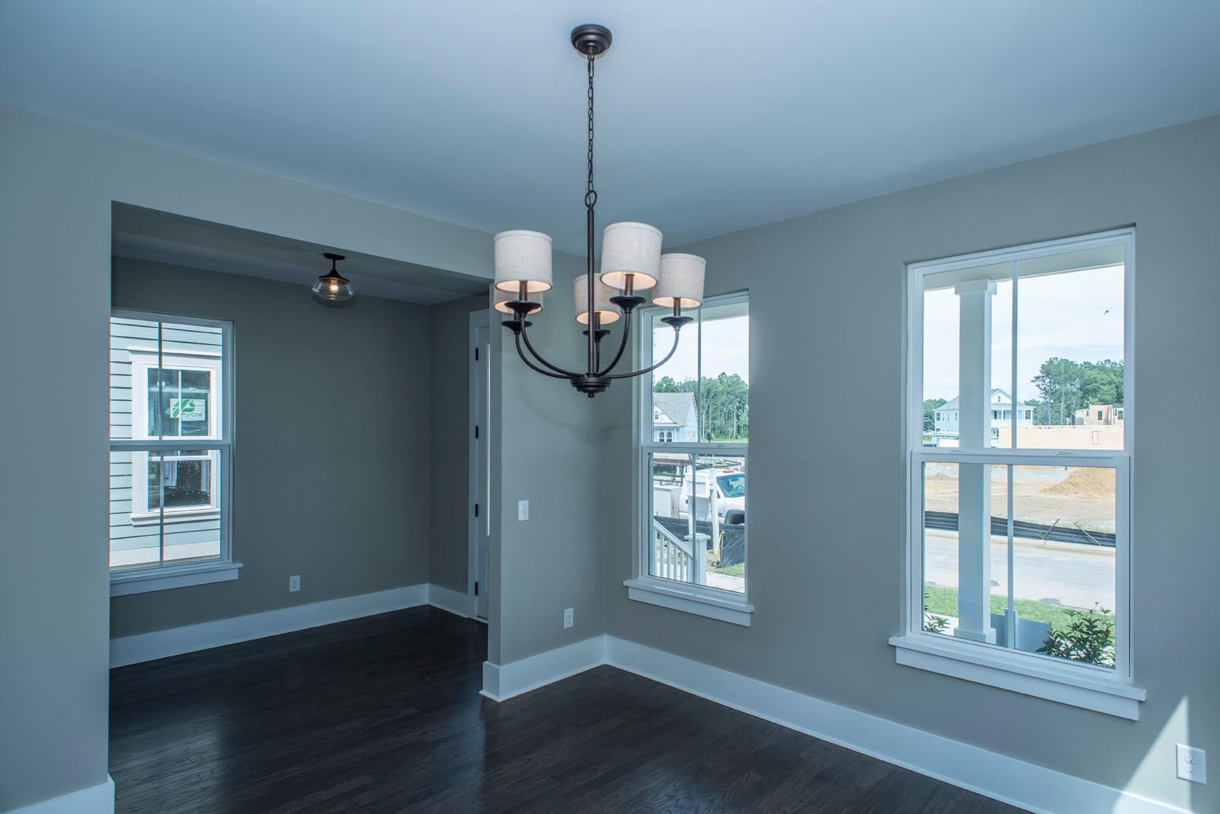 1542 Watt Pond Road Mount Pleasant, SC 29466 - Photo 5 of 13 SB_3545SewelAve09