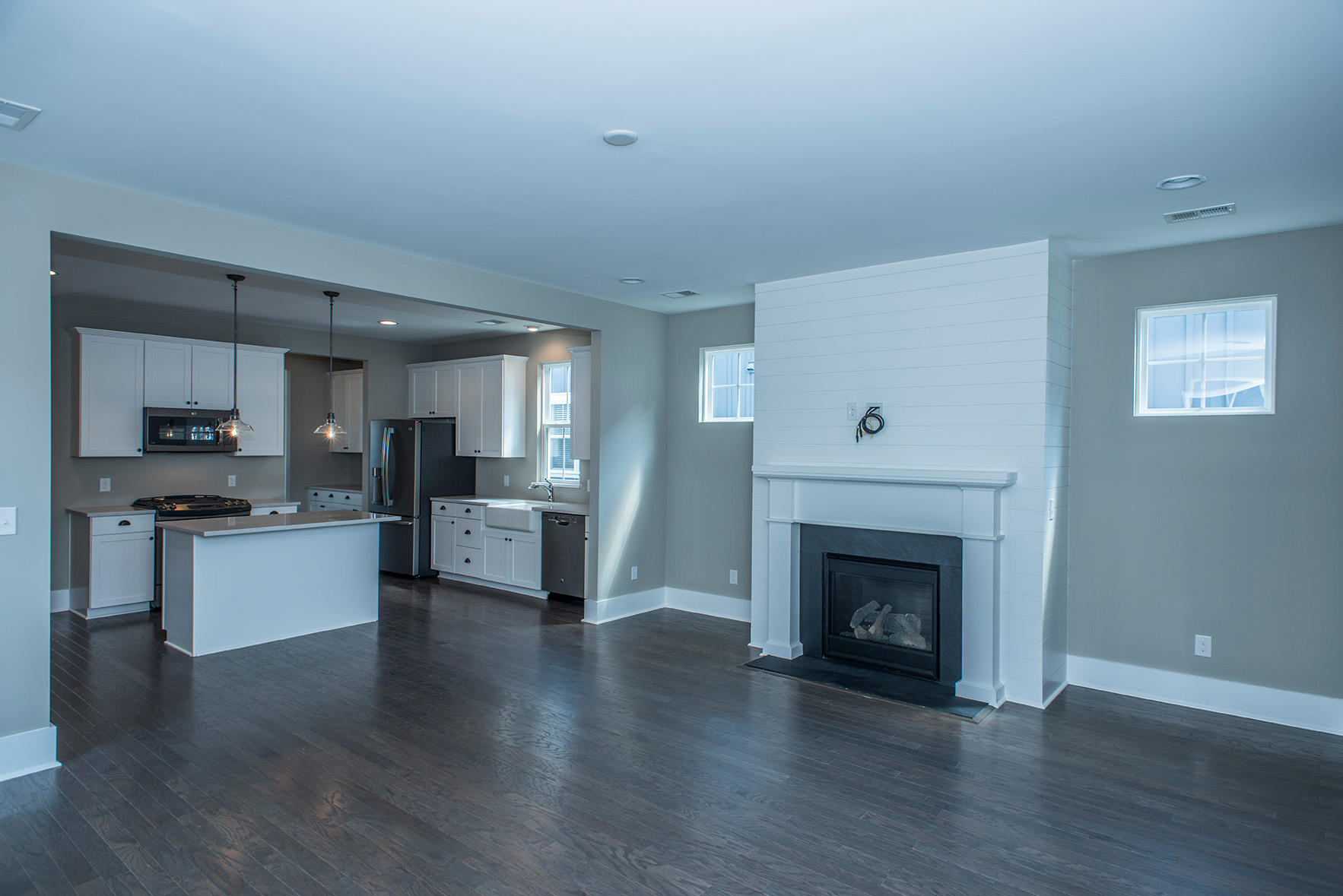1542 Watt Pond Road Mount Pleasant, SC 29466 - Photo 6 of 13 SB_3545SewelAve11