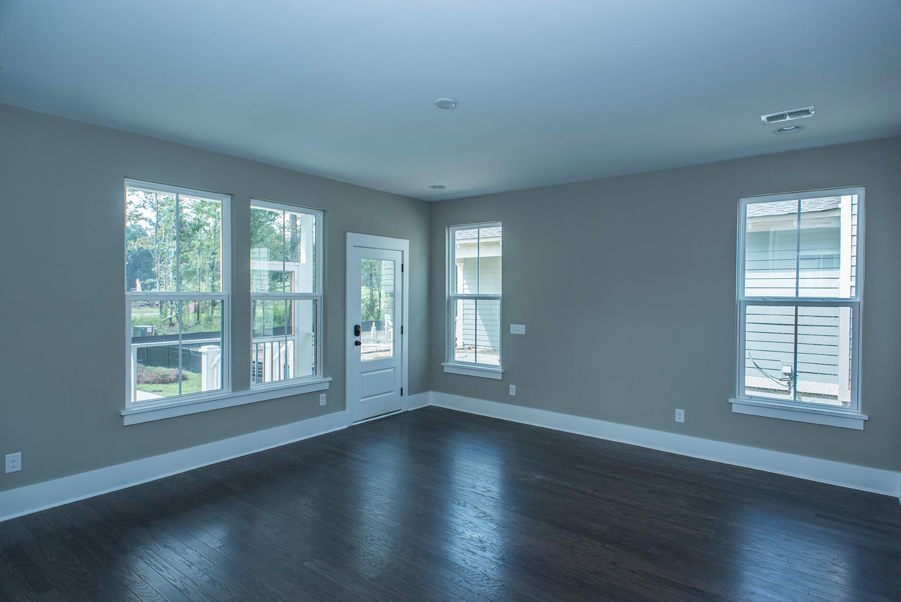 1542 Watt Pond Road Mount Pleasant, SC 29466 - Photo 7 of 13 SB_3545SewelAve12