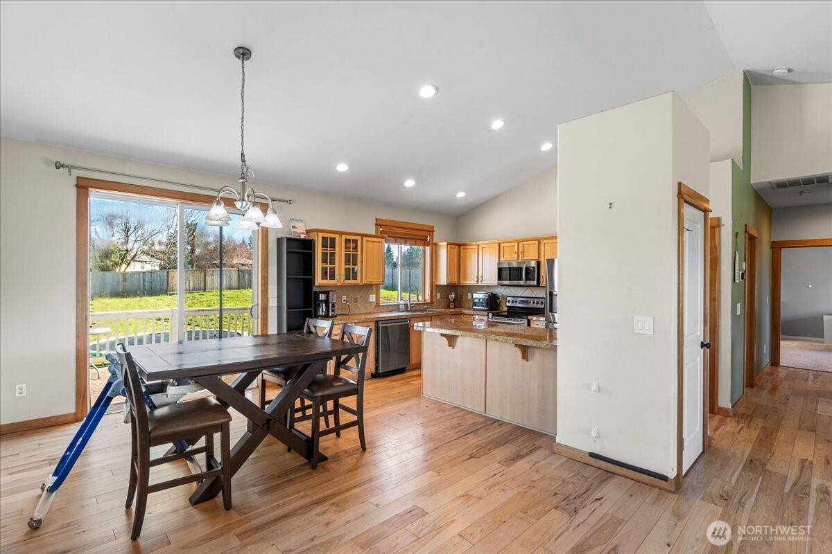 9723 Phillips Road Southeast Port Orchard, WA 98367 - Photo 8 of 30