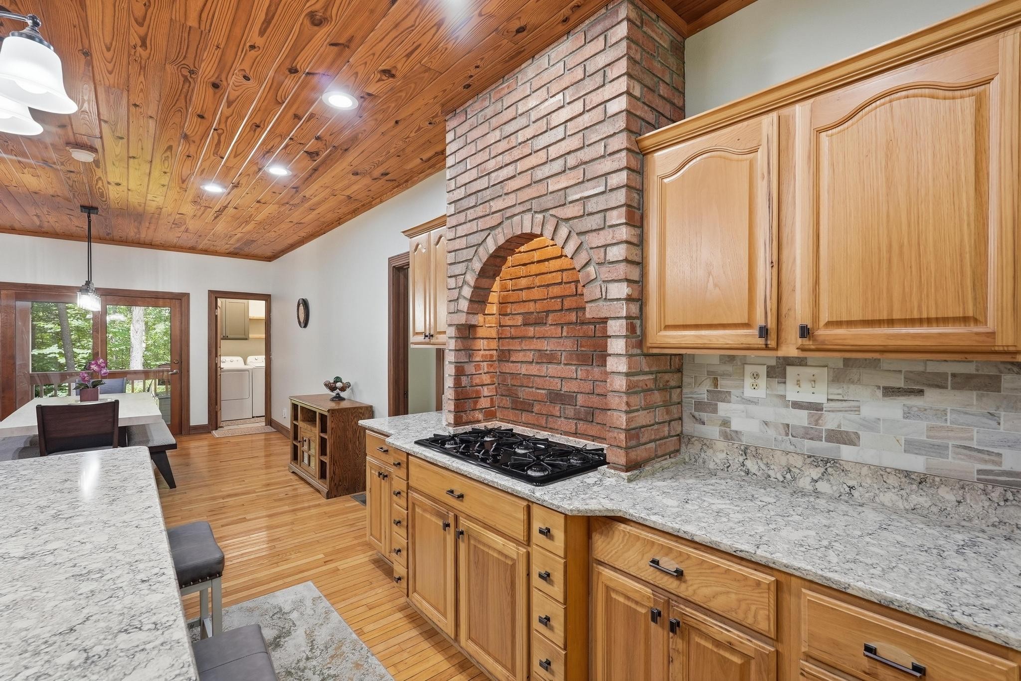 452 Cumberland Cove Road Monterey, TN 38574 - Photo 7 of 31 Gallery Image 7