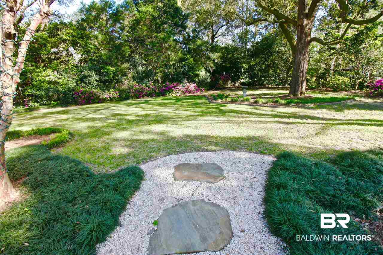 105 Jordan Lane Mobile, AL 36608 - Photo 38 of 41
