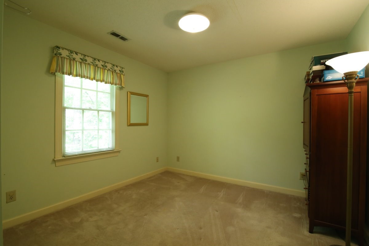 7313 Still Pond Court Raleigh, NC 27613 - Photo 18 of 25 Photo 18