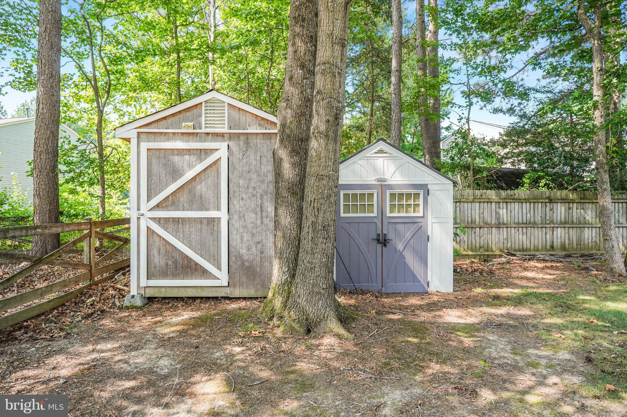 3909 Lancaster Ring Road Fredericksburg, VA 22408 - Photo 44 of 56