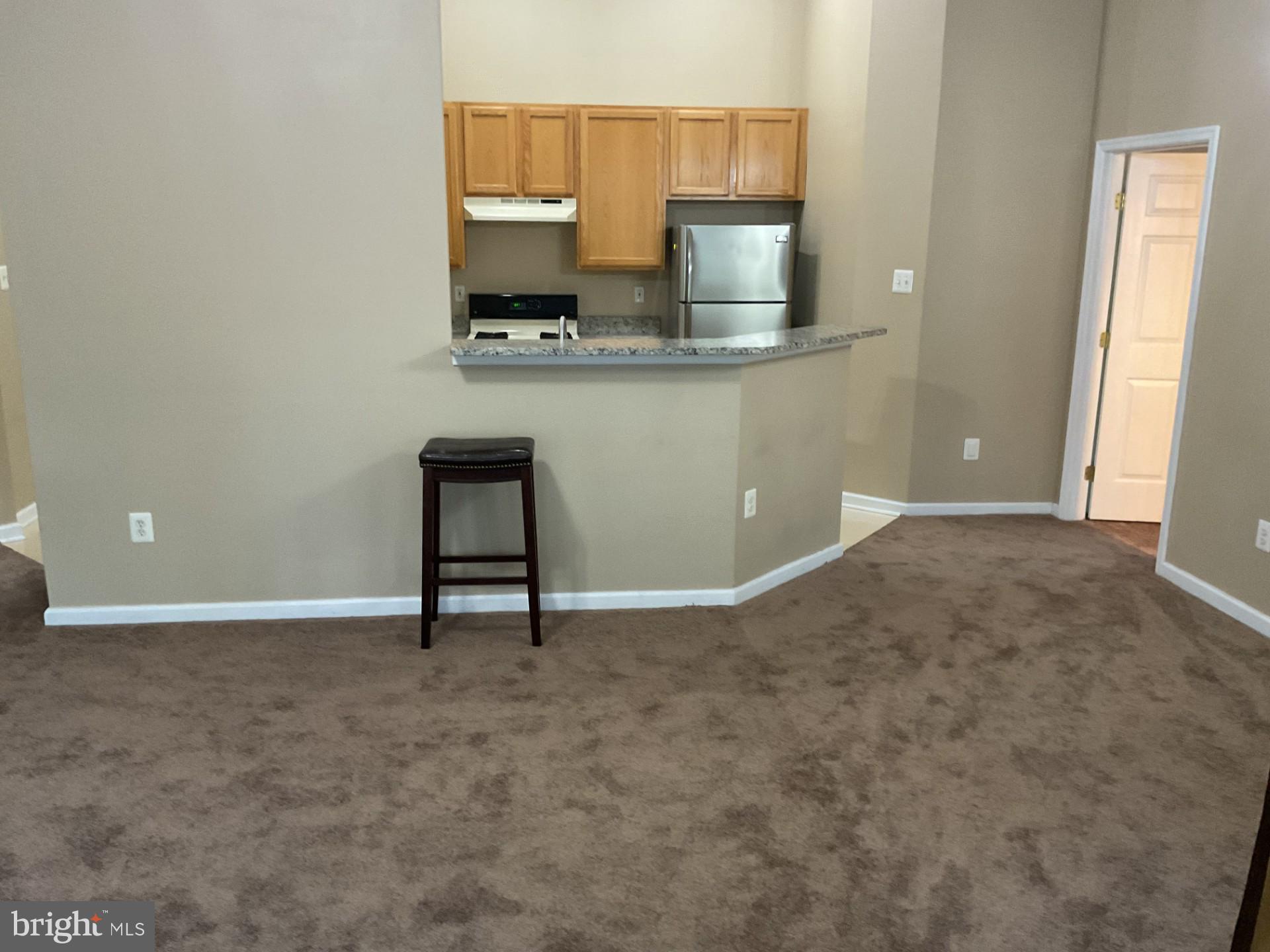 2054 Hunting Ridge Drive Owings Mills, MD 21117 - Photo 10 of 25 Gallery Image 10