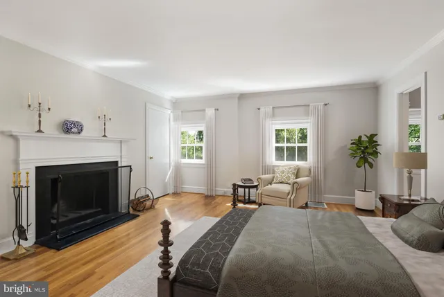 $1,400,000 | 1317 4th Street Southwest, Washington, DC 20024