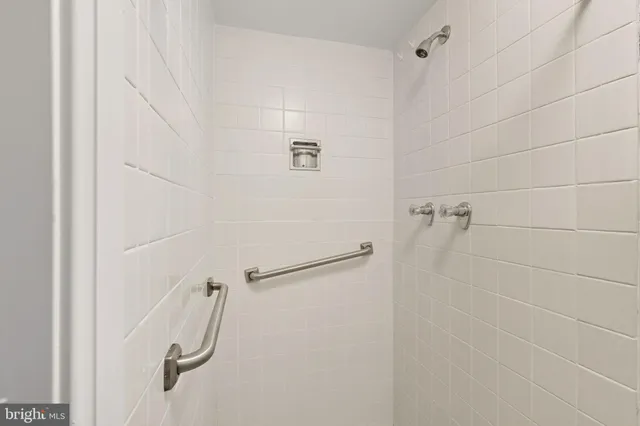 $1,400,000 | 1317 4th Street Southwest, Washington, DC 20024