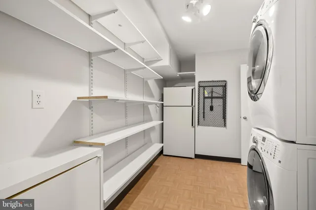 $1,400,000 | 1317 4th Street Southwest, Washington, DC 20024